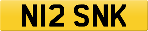 N12SNK